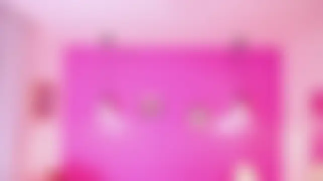 Chat XXX Live tifcarter