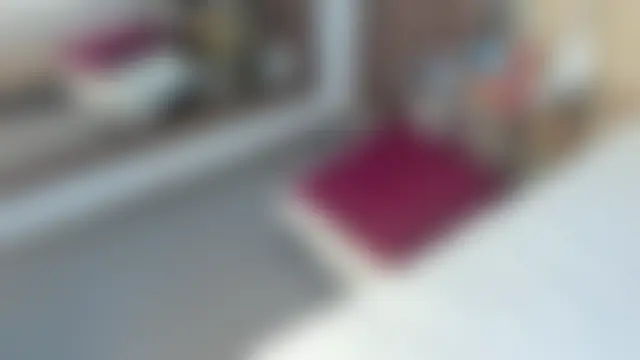 naomi_sinner Show in webcam