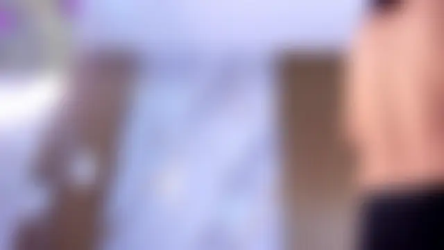 Živá kamerová sex show CandyDance1_