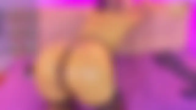 BELLA_TENTATION_CR: онлайн-секс-чат