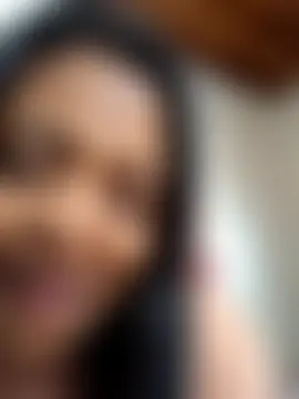 Katrina_Lushn Webbikameraesitys