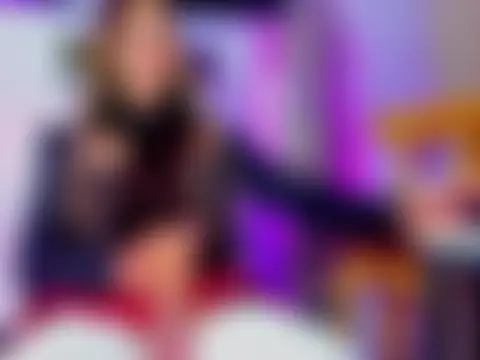 meli_sga Webcam-Show