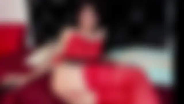 Cyka_Semenobicht Webcam-Show