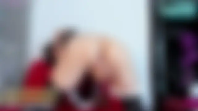 Cyka_Semenobitch: вебкам-шоу