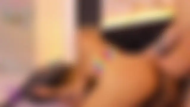 Laura396's Live XXX Chat