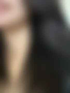 Show de webcam de hana_071113