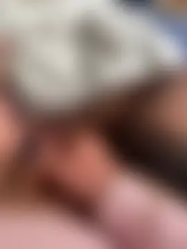 michael67771 webcam show