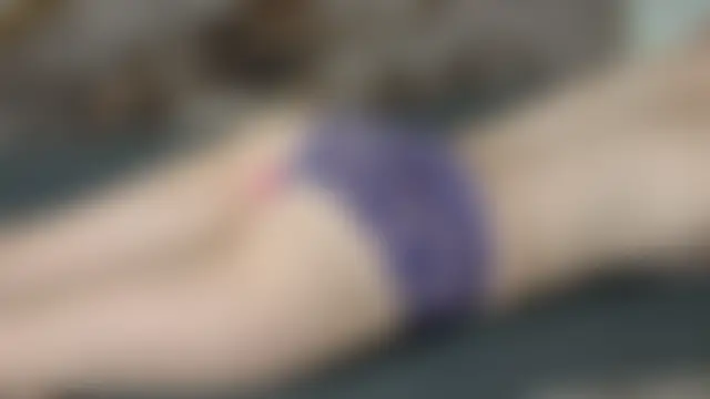 KelleCullison élő chatszobája