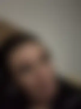 Plasticdollx Live XXX-Chat