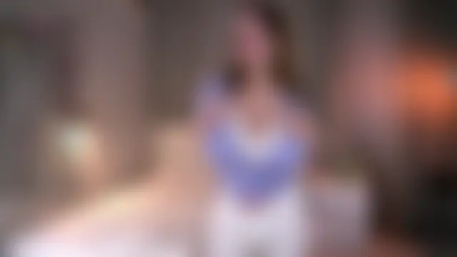 LayneGingues' Webcam Show