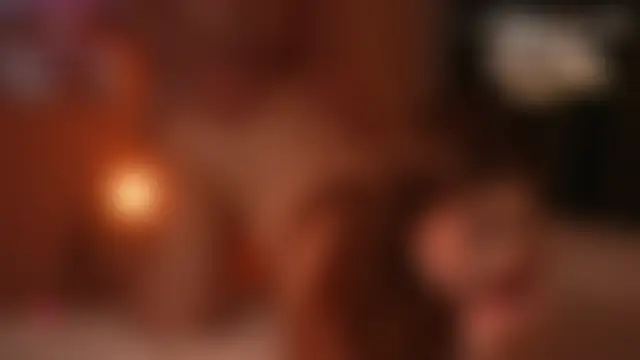 BogduziDolls – webcam-show