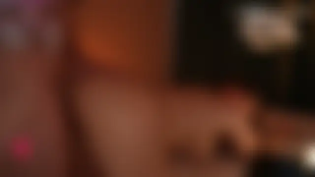 BogduziDolls webcam show