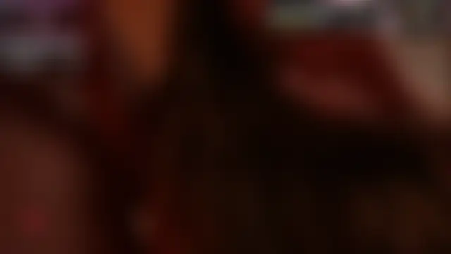 BogduziDolls Шоу с уебкамера