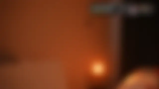 BogduziDolls – Kamerová šou