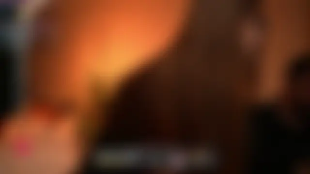 BogduziDolls Webcam Show