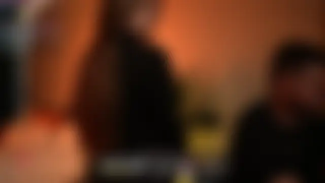 Show de BogduziDolls na webcam