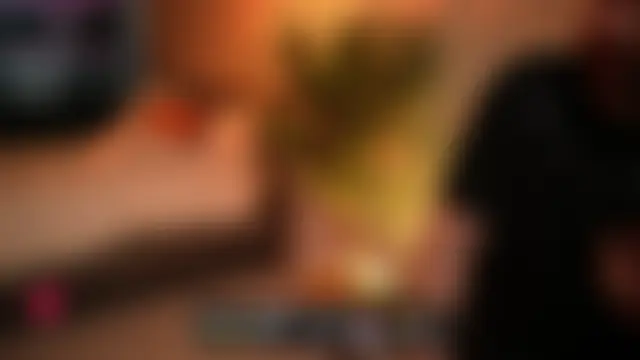 BogduziDolls – webcam-show