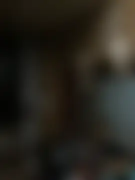 dilf_96's Webcam Show