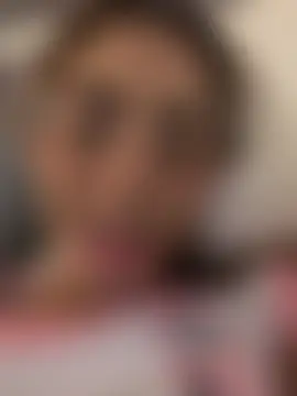 brunetteadams_01 现场聊天室