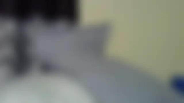 Thee_Duchesss 现场聊天室