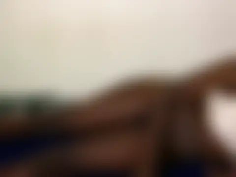 Živá chatovací místnost preetty_maila