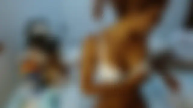 Show de webcam de Raya_velvet
