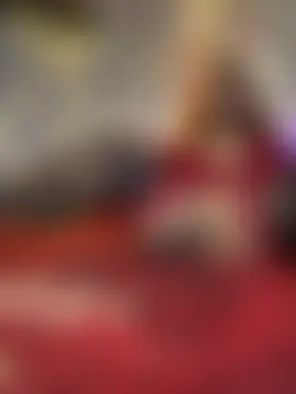 PennyClearwater's Live XXX Chat