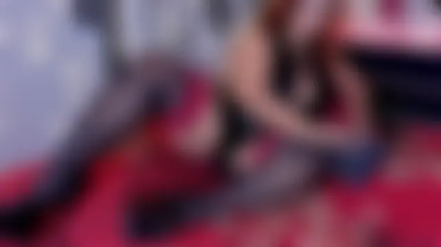 DannaFerluccio1's Webcam Show
