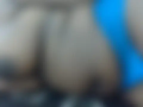 Bresh_M webkamerás műsora