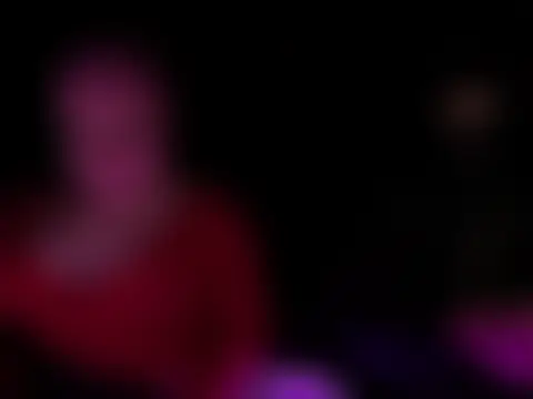 UnknownLovers Adlı Modelin Web Kamerası Şovu