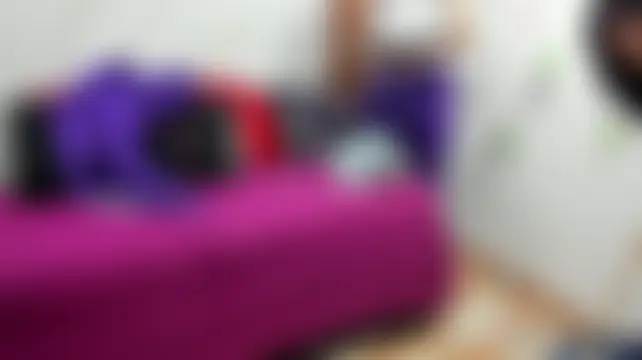 conny_blonde's Live Webcam Chat