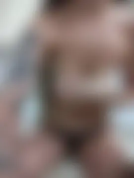 Sala de chat ao vivo de elena_reis