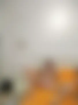Živý XXX chat elena_reis