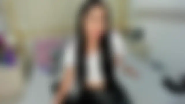 Show de webcam de NahomiDeluxe