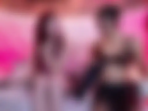 online_sexxxのライブチャットルーム