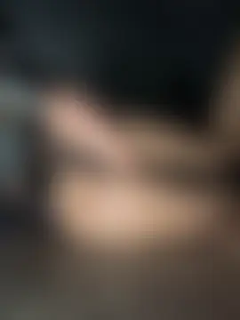 Chat XXX Live Casaldriks