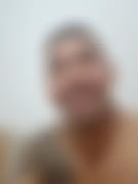 Viverpuroprazer20 Live Chatrum