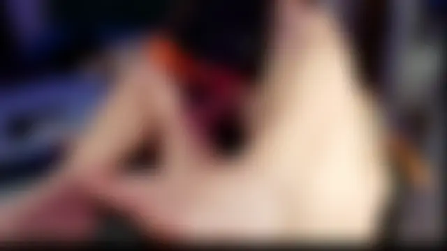 Chat XXX Live Ethereal_Suaaa