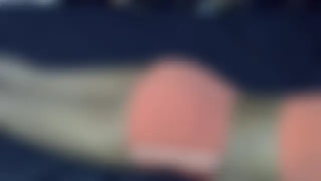 غرفة دردشة Kiky_Cash المباشرة