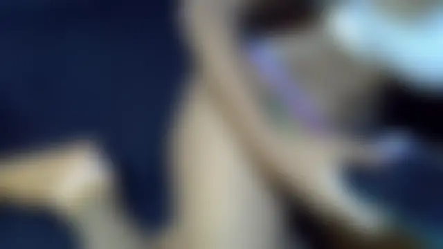 חדר צ'אט בשידור חי של Kiky_Cash