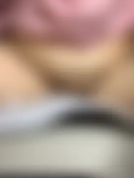 Chat soba uživo modela niuniu22222