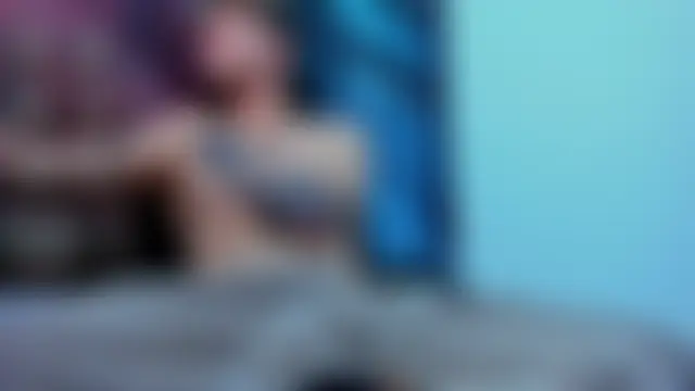 Webkamerová show rayan_lynx