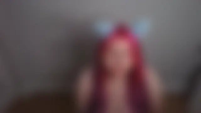 okayyyhoney: вебкам-шоу