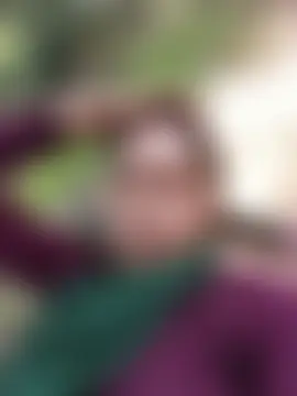 Pokój czatu na żywo – Priyansi_hot