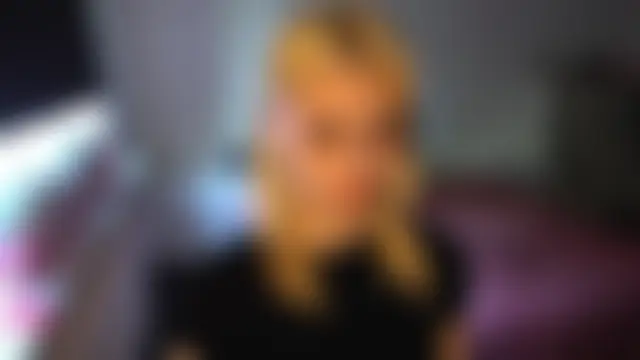 הופעת סקס קאם בשידור חי של neweva_