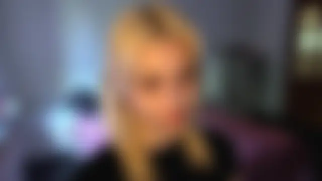 Chat +18 de neweva_ ao vivo