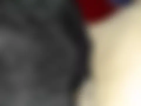 mistressoundgasm's Live XXX Chat