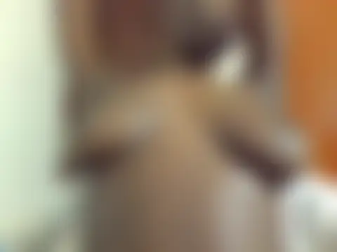 XXX chat uživo modela mistressoundgasm
