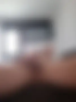 rubio00 Webcam-Show