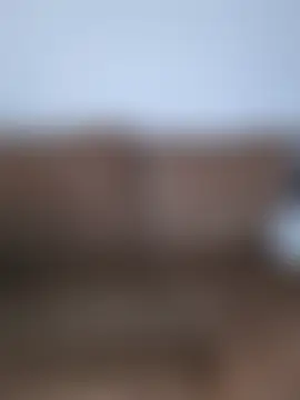 rubio00n Live-seksikameraesitys